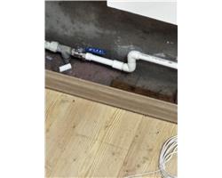 太原专业维修暖气漏水